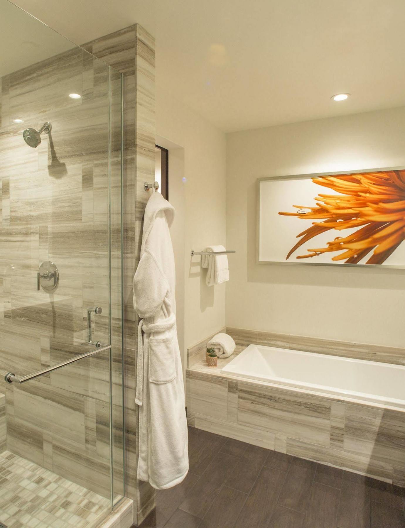 Graton Resort & Casino Rohnert Park Eksteriør bilde