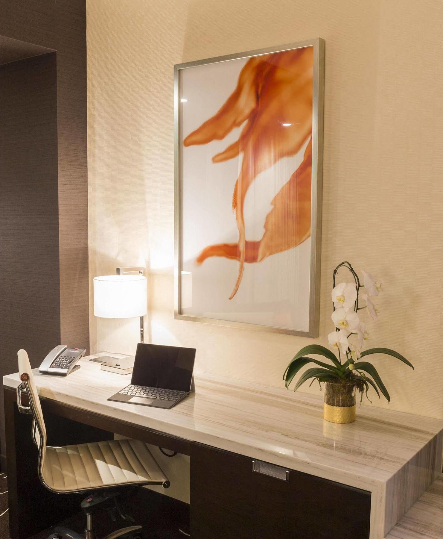 Graton Resort & Casino Rohnert Park Eksteriør bilde